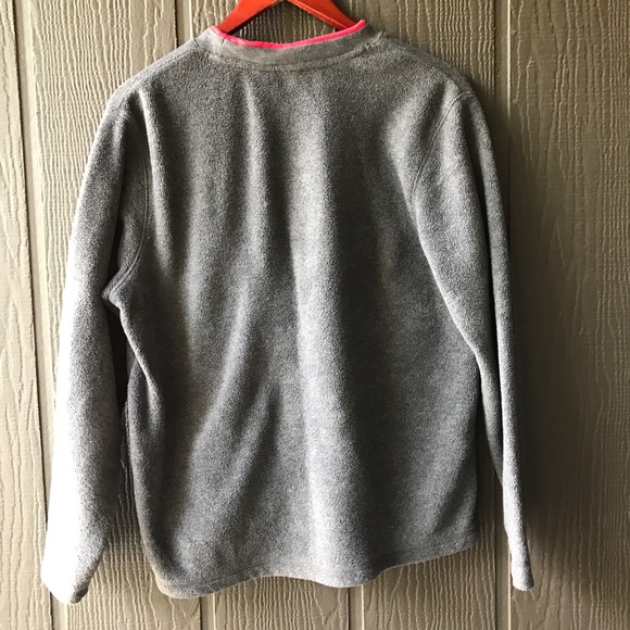 Mickey Sweathsirt - Picture 3 of 4